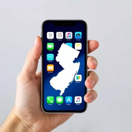 Custom mobile app development New Jersey,Android app development services,iOS app development services
