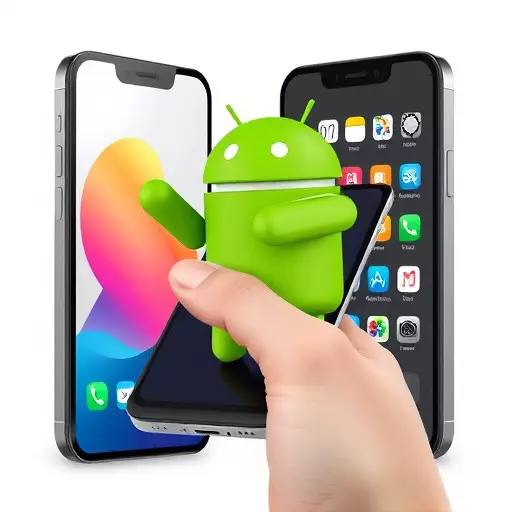 Custom mobile app development New Jersey,Android app development services,iOS app development services