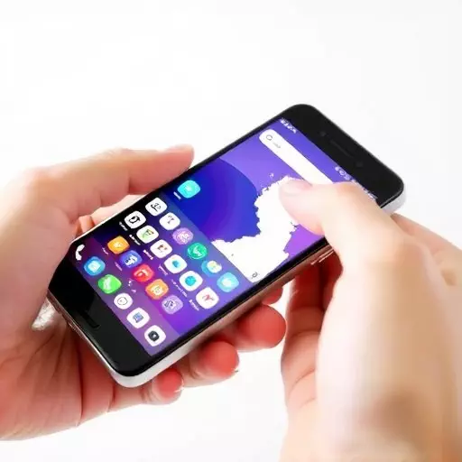 Custom mobile app development New Jersey,Android app development services,iOS app development services