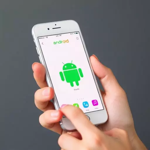 Custom mobile app development New Jersey,Android app development services,iOS app development services