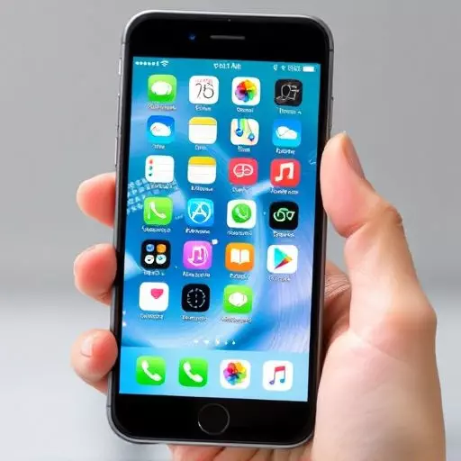 Custom mobile app development New Jersey,Android app development services,iOS app development services