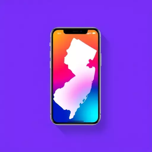 Custom mobile app development New Jersey,Android app development services,iOS app development services