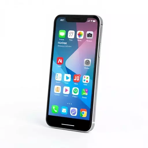 Custom mobile app development New Jersey,Android app development services,iOS app development services