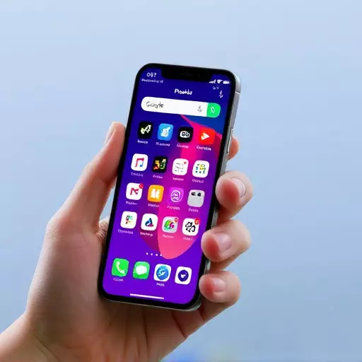 Custom mobile app development New Jersey,Android app development services,iOS app development services