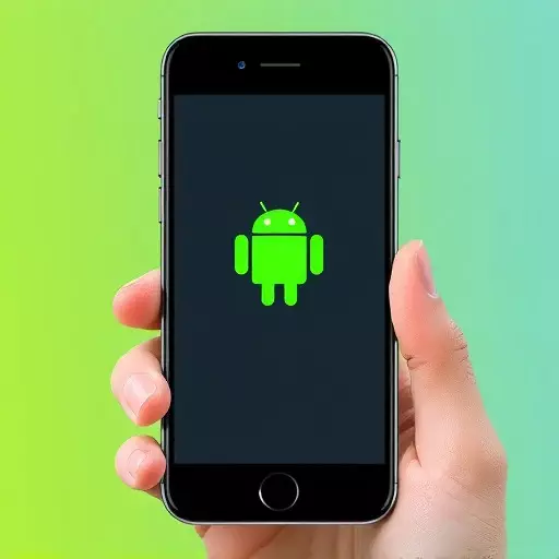 Custom mobile app development New Jersey,Android app development services,iOS app development services