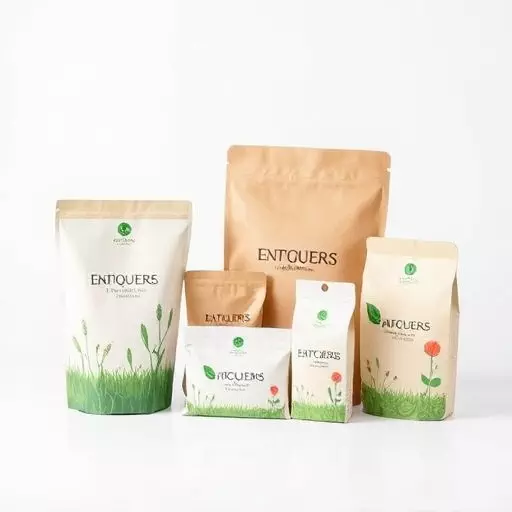 Custom packaging solutions , Eco-friendly custom packaging , Innovative custom packaging designs