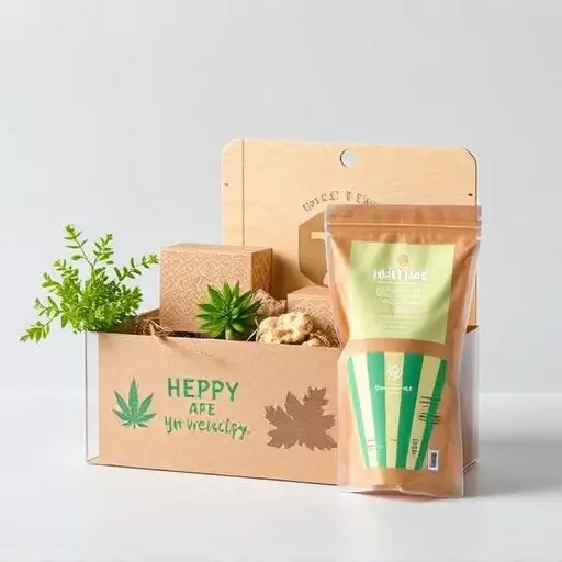 Custom packaging solutions , Eco-friendly custom packaging , Innovative custom packaging designs