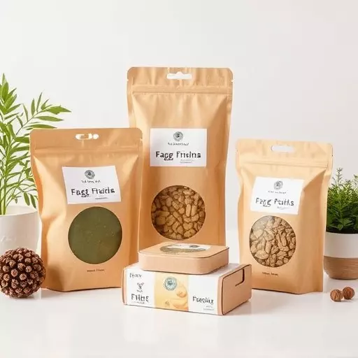 Custom packaging solutions , Eco-friendly custom packaging , Innovative custom packaging designs