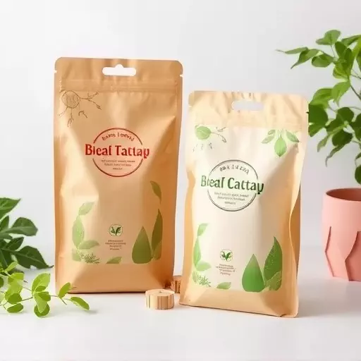 Custom packaging solutions , Eco-friendly custom packaging , Innovative custom packaging designs