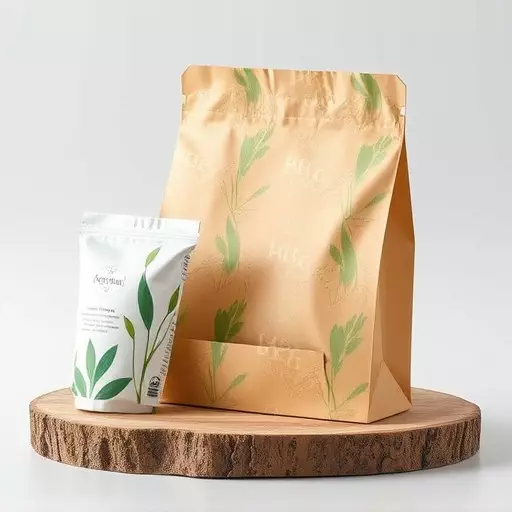 Custom packaging solutions , Eco-friendly custom packaging , Innovative custom packaging designs