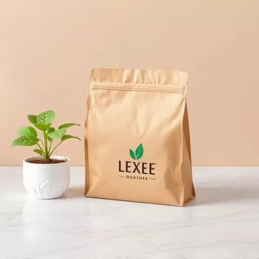 Custom packaging solutions , Eco-friendly custom packaging , Innovative custom packaging designs