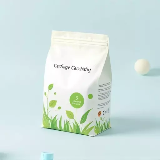 Custom packaging solutions , Eco-friendly custom packaging , Innovative custom packaging designs
