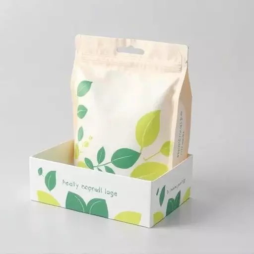 Custom packaging solutions , Eco-friendly custom packaging , Innovative custom packaging designs