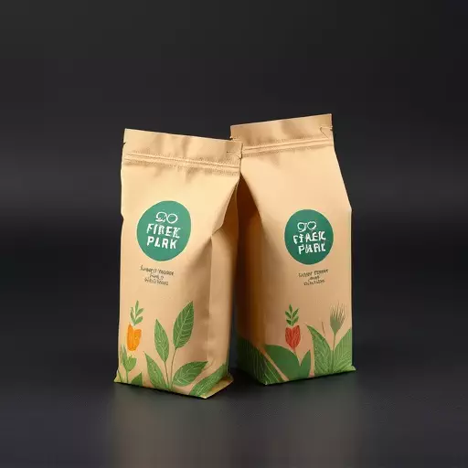 Custom packaging solutions , Eco-friendly custom packaging , Innovative custom packaging designs