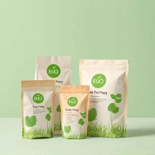 Custom packaging solutions , Eco-friendly custom packaging , Innovative custom packaging designs