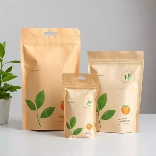Custom packaging solutions , Eco-friendly custom packaging , Innovative custom packaging designs