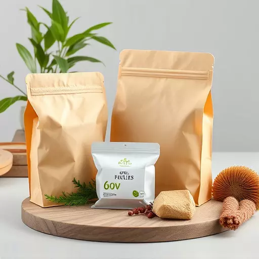 Custom packaging solutions , Eco-friendly custom packaging , Innovative custom packaging designs