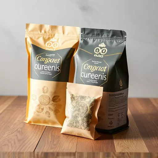 Custom packaging solutions , Eco-friendly custom packaging , Innovative custom packaging designs
