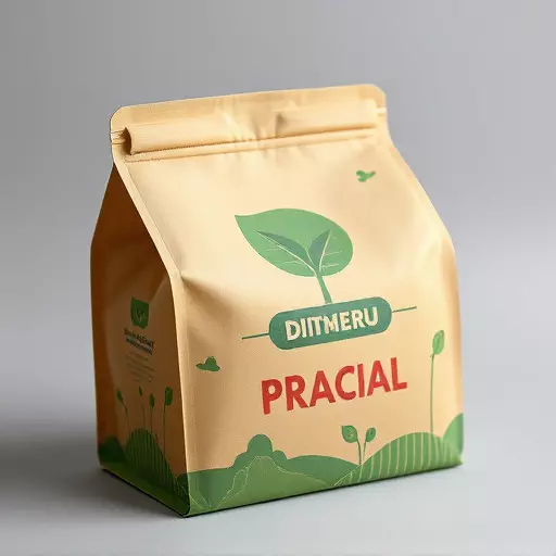 Custom packaging solutions , Eco-friendly custom packaging , Innovative custom packaging designs