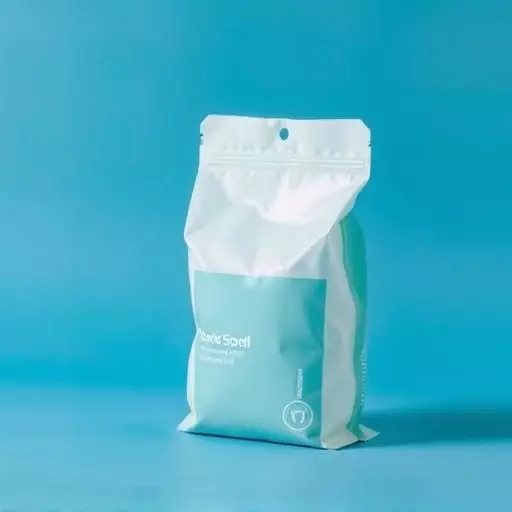 custom packaging solutions holland ohio,professional packaging design services,benefits of custom packaging
