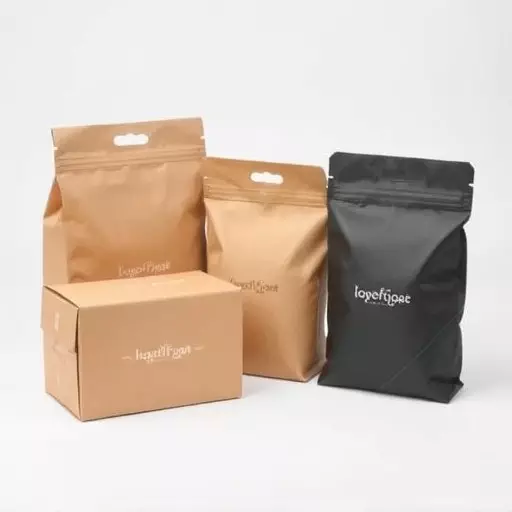 custom packaging solutions holland ohio,professional packaging design services,benefits of custom packaging