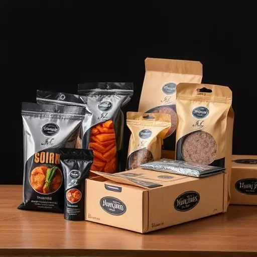 custom packaging solutions holland ohio,professional packaging design services,benefits of custom packaging
