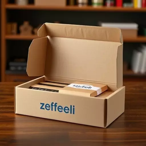 custom packaging solutions holland ohio,professional packaging design services,benefits of custom packaging