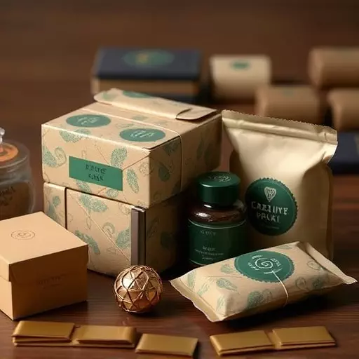 custom packaging solutions holland ohio,professional packaging design services,benefits of custom packaging