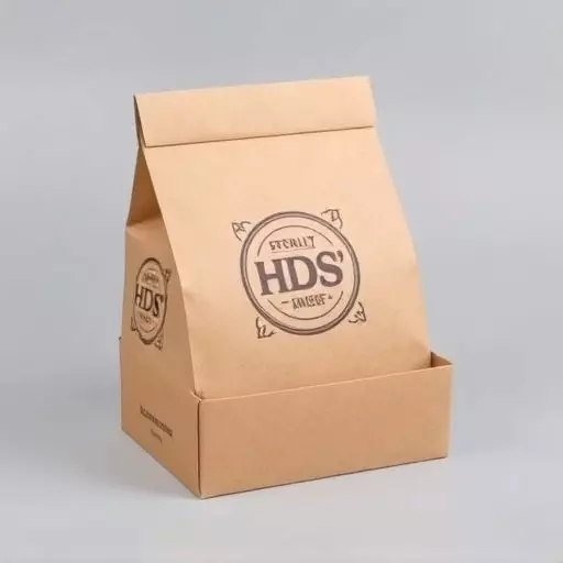 custom packaging solutions holland ohio,professional packaging design services,benefits of custom packaging