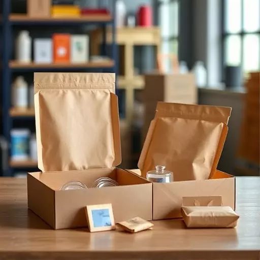 custom packaging solutions holland ohio,professional packaging design services,benefits of custom packaging
