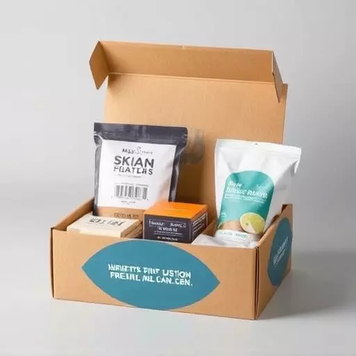 custom packaging solutions holland ohio,professional packaging design services,benefits of custom packaging