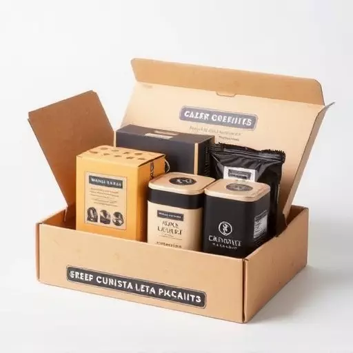 custom packaging solutions holland ohio,professional packaging design services,benefits of custom packaging