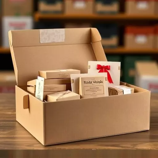 custom packaging solutions holland ohio,professional packaging design services,benefits of custom packaging