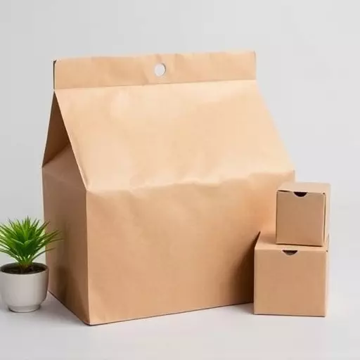 custom packaging solutions holland ohio,professional packaging design services,benefits of custom packaging