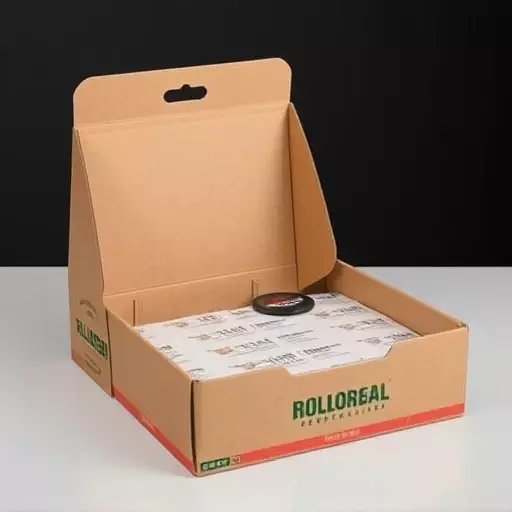 custom packaging solutions holland ohio,professional packaging design services,benefits of custom packaging