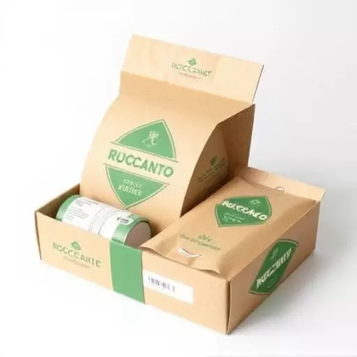 custom packaging solutions holland ohio,professional packaging design services,benefits of custom packaging