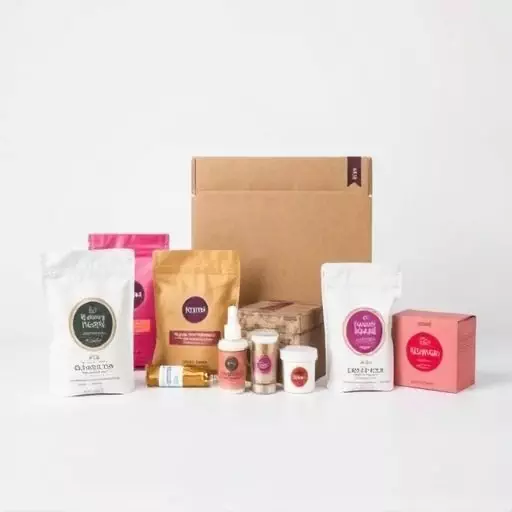 custom packaging solutions holland ohio,professional packaging design services,benefits of custom packaging