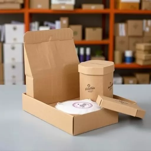 custom packaging solutions holland ohio,professional packaging design services,benefits of custom packaging