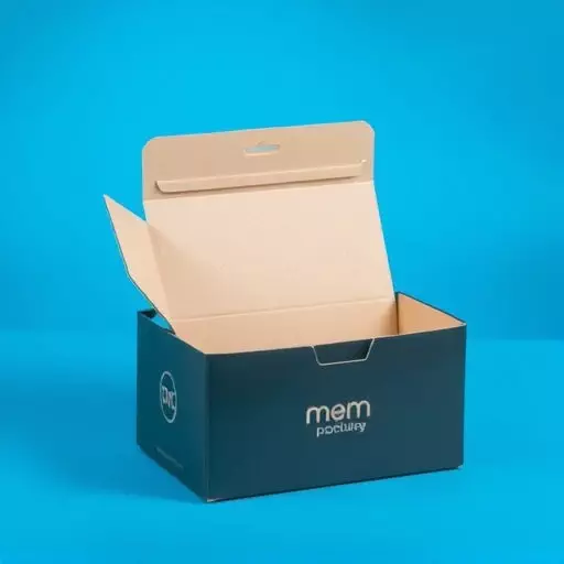 custom packaging solutions holland ohio,professional packaging design services,benefits of custom packaging
