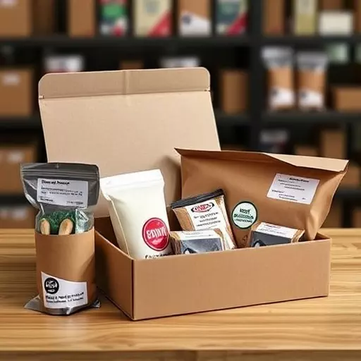 custom packaging solutions holland ohio,professional packaging design services,benefits of custom packaging