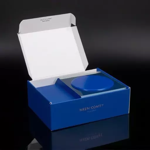 custom packaging solutions holland ohio,professional packaging design services,benefits of custom packaging