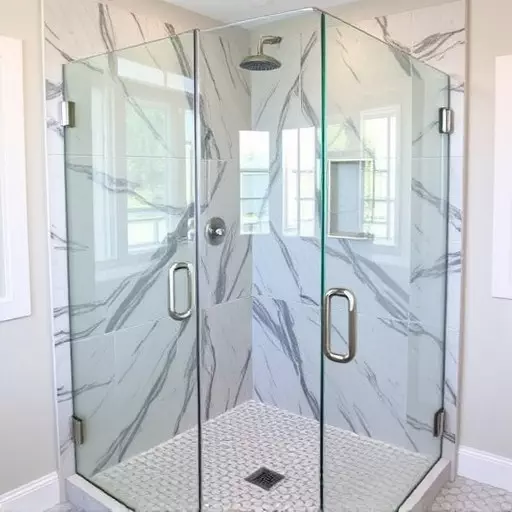 custom shower enclosures lake Orion Michigan,custom shower enclosure designs,frameless custom shower enclosures