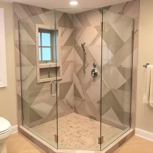 custom shower enclosures lake Orion Michigan,custom shower enclosure designs,frameless custom shower enclosures