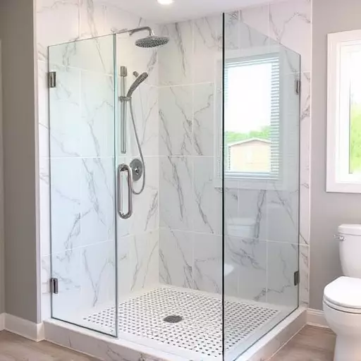 custom shower enclosures toledo,custom shower enclosure designs,frameless custom shower enclosures