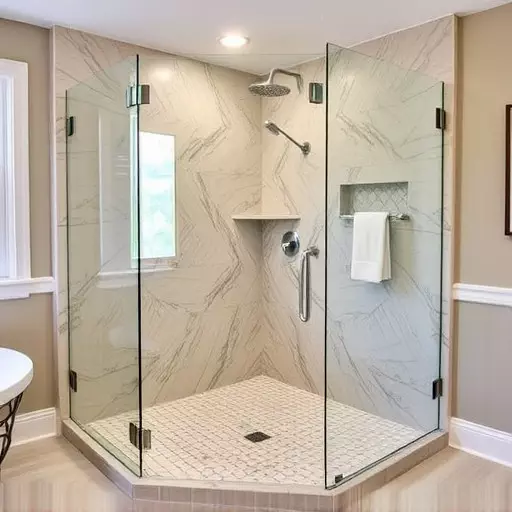 custom shower enclosures toledo,custom shower enclosure designs,frameless custom shower enclosures
