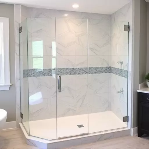 custom shower enclosures toledo,custom shower enclosure designs,frameless custom shower enclosures