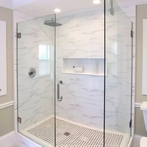 custom shower enclosures toledo,custom shower enclosure designs,frameless custom shower enclosures