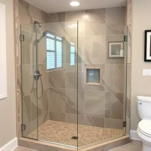 custom shower enclosures toledo,custom shower enclosure designs,frameless custom shower enclosures