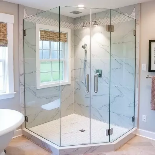 custom shower enclosures toledo,custom shower enclosure designs,frameless custom shower enclosures