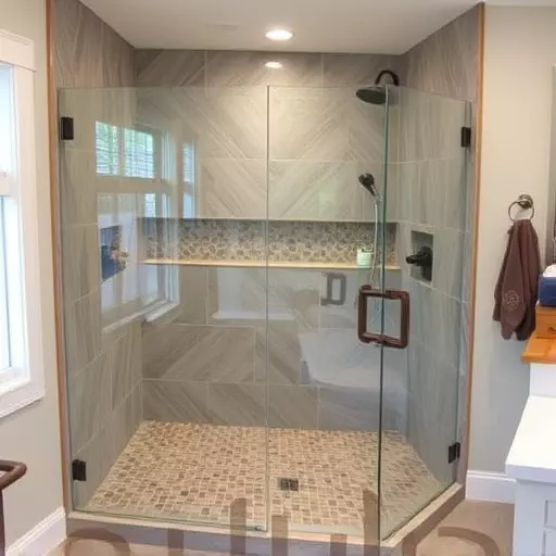 custom shower enclosures toledo,custom shower enclosure designs,frameless custom shower enclosures